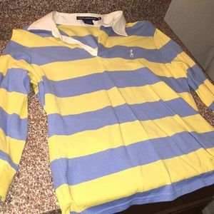 Ralph Lauren Top